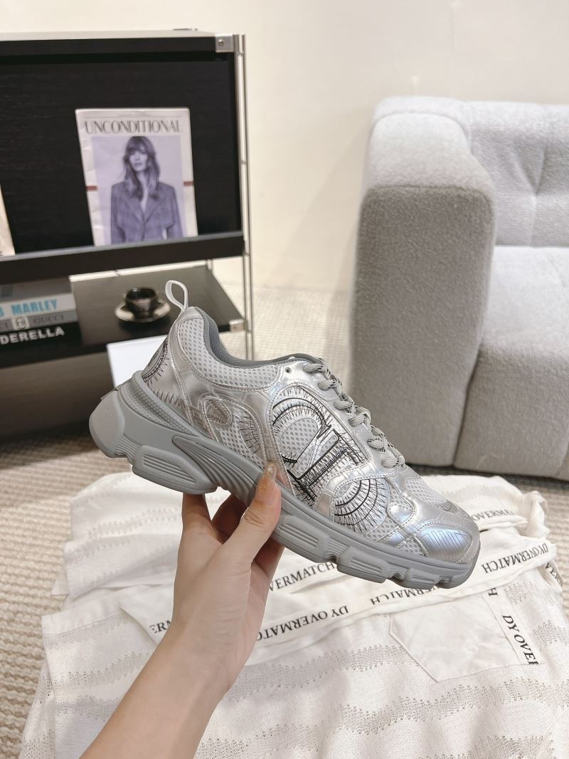 Christian Dior Sneaker